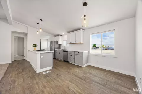 28135 Clydesdale Ave, Taft, CA 93268 photo 20