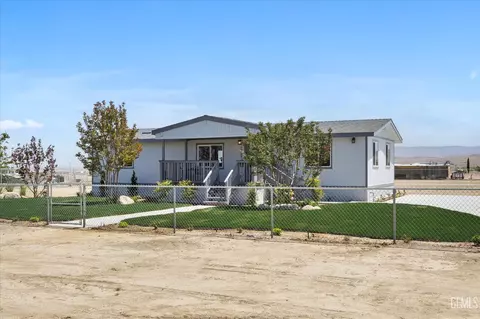 28135 Clydesdale Ave, Taft, CA 93268 photo 12