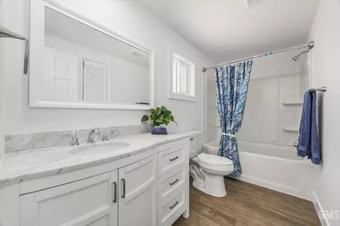 28135 Clydesdale Ave, Taft, CA 93268 photo 31