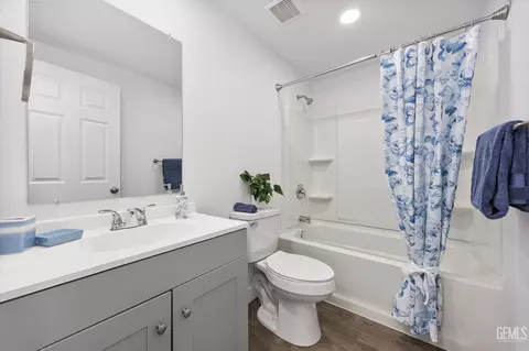 28135 Clydesdale Ave, Taft, CA 93268 photo 28