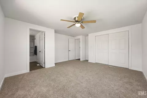 28135 Clydesdale Ave, Taft, CA 93268 photo 30