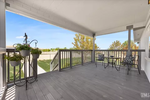 28135 Clydesdale Ave, Taft, CA 93268 photo 13