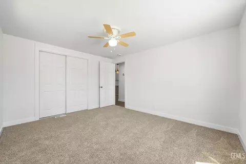 28135 Clydesdale Ave, Taft, CA 93268 photo 27