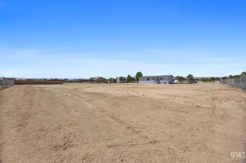 28135 Clydesdale Ave, Taft, CA 93268 photo 37