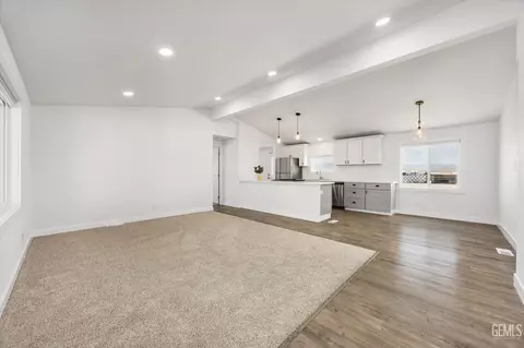 28135 Clydesdale Ave, Taft, CA 93268 photo 15
