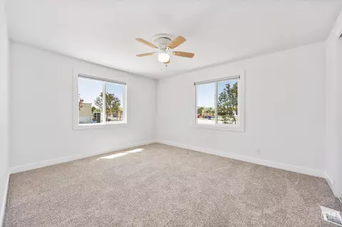 28135 Clydesdale Ave, Taft, CA 93268 photo 26