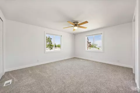 28135 Clydesdale Ave, Taft, CA 93268 photo 29