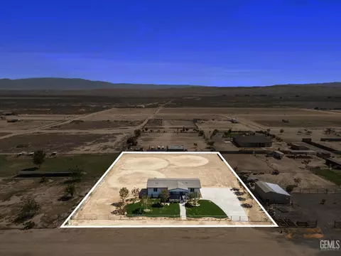 28135 Clydesdale Ave, Taft, CA 93268 photo 38