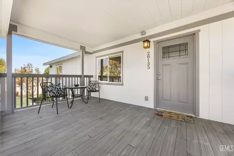 28135 Clydesdale Ave, Taft, CA 93268 photo 14