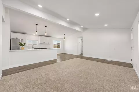 28135 Clydesdale Ave, Taft, CA 93268 photo 17