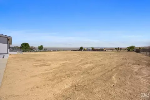 28135 Clydesdale Ave, Taft, CA 93268 photo 36