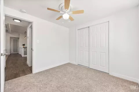 28135 Clydesdale Ave, Taft, CA 93268 photo 33