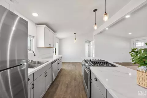 28135 Clydesdale Ave, Taft, CA 93268 photo 25