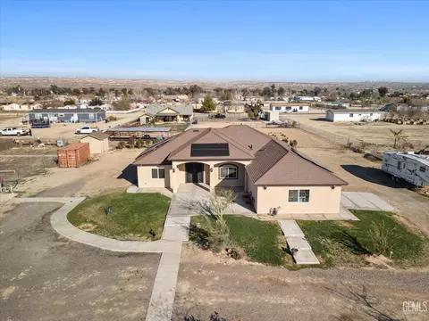 28124 Mustang Ave, Taft, CA 93268 photo 38