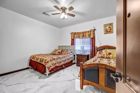 28124 Mustang Ave, Taft, CA 93268 photo 21