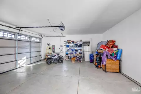 28124 Mustang Ave, Taft, CA 93268 photo 32