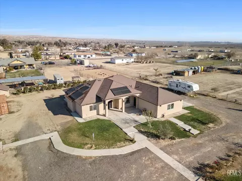 28124 Mustang Ave, Taft, CA 93268 photo 39
