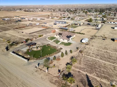 28124 Mustang Ave, Taft, CA 93268 photo 42