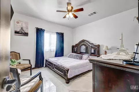 28124 Mustang Ave, Taft, CA 93268 photo 19
