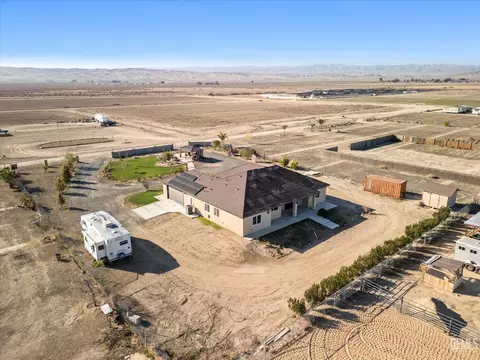 28124 Mustang Ave, Taft, CA 93268 photo 41