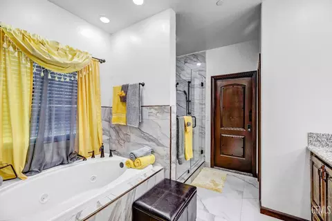 28124 Mustang Ave, Taft, CA 93268 photo 26
