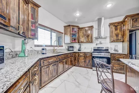 28124 Mustang Ave, Taft, CA 93268 photo 12