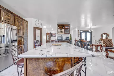28124 Mustang Ave, Taft, CA 93268 photo 15