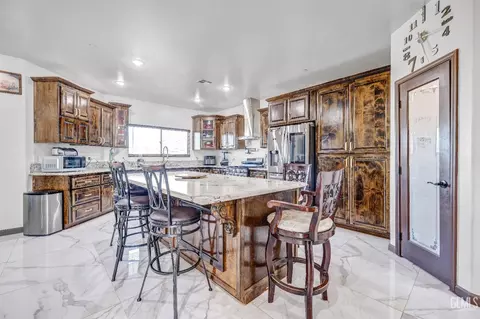 28124 Mustang Ave, Taft, CA 93268 photo 16