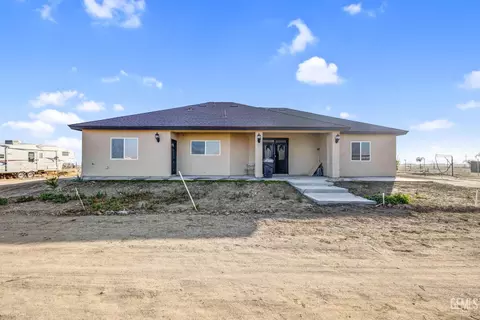 28124 Mustang Ave, Taft, CA 93268 photo 37
