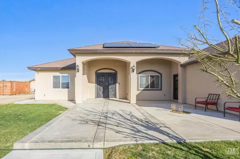 28124 Mustang Ave, Taft, CA 93268 photo 3