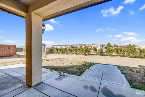 28124 Mustang Ave, Taft, CA 93268 photo 34
