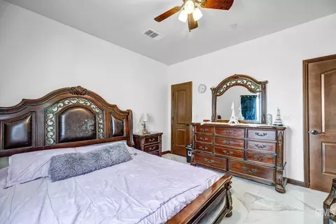 28124 Mustang Ave, Taft, CA 93268 photo 20