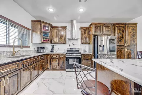 28124 Mustang Ave, Taft, CA 93268 photo 13