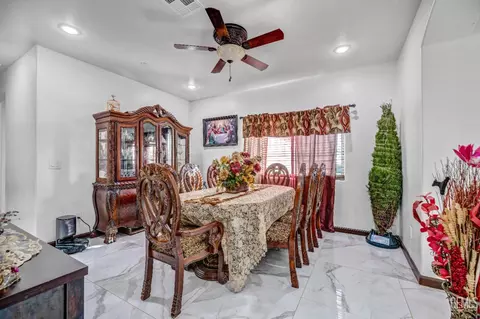 28124 Mustang Ave, Taft, CA 93268 photo 9