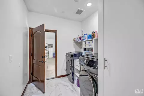 28124 Mustang Ave, Taft, CA 93268 photo 31