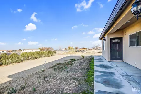 28124 Mustang Ave, Taft, CA 93268 photo 35