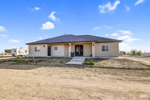 28124 Mustang Ave, Taft, CA 93268 photo 36