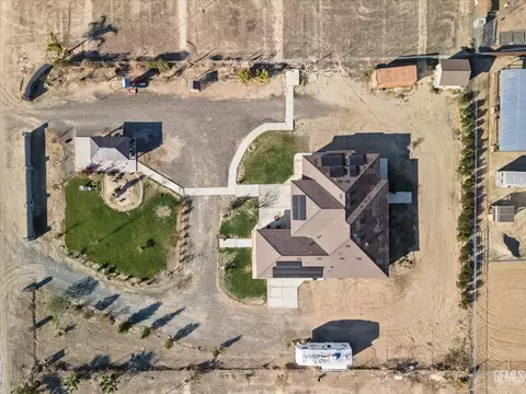 28124 Mustang Ave, Taft, CA 93268 photo 40