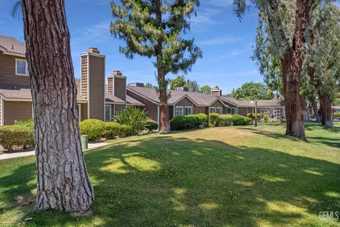 2601 Ashe Rd #59, Bakersfield, CA 93309