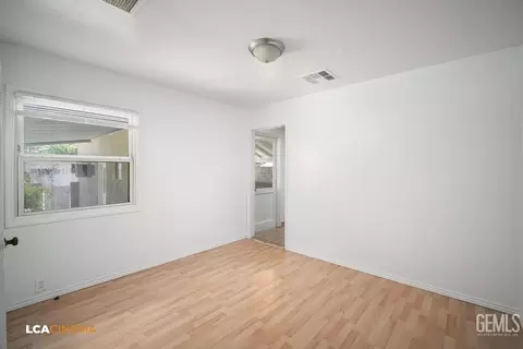 Bedroom - 348 Wetherley Dr, Bakersfield, CA 93309 photo 1 of 1