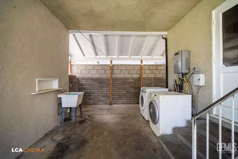 Other - 348 Wetherley Dr, Bakersfield, CA 93309 photo 4 of 6