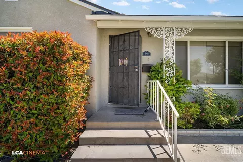 Other - 348 Wetherley Dr, Bakersfield, CA 93309 photo 1 of 6