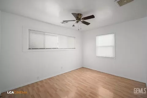 Other - 348 Wetherley Dr, Bakersfield, CA 93309 photo 3 of 6