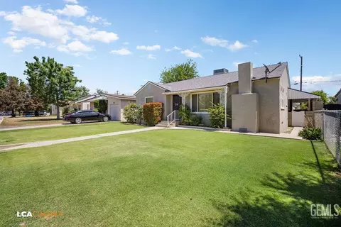 Other - 348 Wetherley Dr, Bakersfield, CA 93309 photo 6 of 6