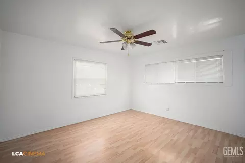 Other - 348 Wetherley Dr, Bakersfield, CA 93309 photo 2 of 6