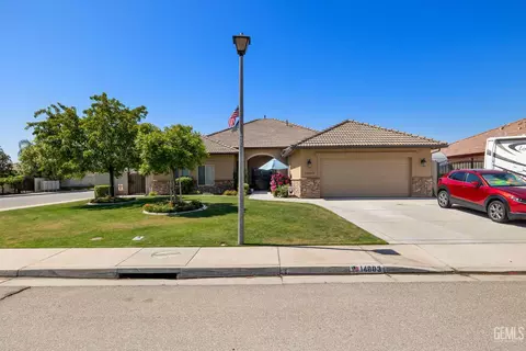 14803 Pams Way, Bakersfield, CA 93314