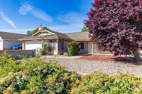 21361 Santa Maria Dr, Tehachapi, CA 93561 photo 27