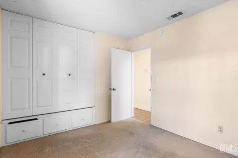 21361 Santa Maria Dr, Tehachapi, CA 93561 photo 10