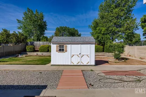 21361 Santa Maria Dr, Tehachapi, CA 93561 photo 35