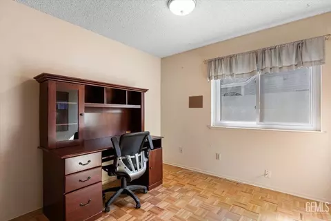 21361 Santa Maria Dr, Tehachapi, CA 93561 photo 14